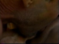 'Timeless' screenshot nº 111