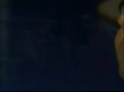 'Timeless' screenshot nº 129