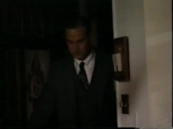 'Timeless' screenshot nº 133