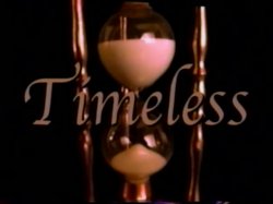 'Timeless' screenshot nº 2