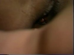 'Timeless' screenshot nº 29