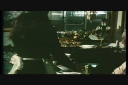 Captura de 'Debauchers' nº 104