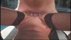 Captura de 'Bent Over Doggie Style' nº 126