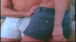 Captura de 'Bent Over Doggie Style' nº 130