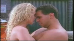 Captura de 'Bent Over Doggie Style' nº 131