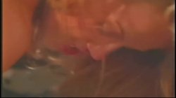 Captura de 'Bent Over Doggie Style' nº 69