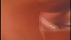 Captura de 'Bent Over Doggie Style' nº 72