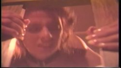 Captura de 'Bent Over Doggie Style' nº 74
