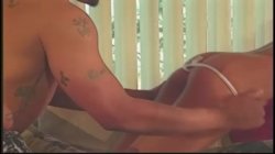 Captura de 'Bent Over Doggie Style' nº 90