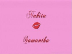 Captura de 'Girls Kissing Girls Vol. 3' nº 3