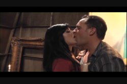 'Porn Stars Love Facials' screenshot nº 66