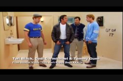 'Porn Stars Love Facials' screenshot nº 128