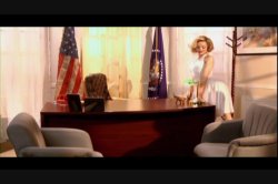 'Porn Stars Love Facials' screenshot nº 2