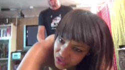 Captura de 'Spanish Sexual Tutifruti' nº 138