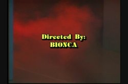 Captura de 'Beyond Reality 2' nº 3