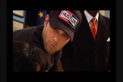 Captura de 'Anally Yours...Love, Lisa Ann' nº 2