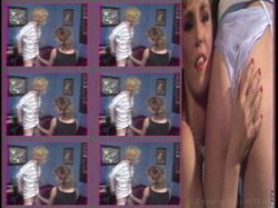 'Dance Fever' screenshot nº 4