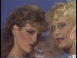 'Dance Fever' screenshot nº 59
