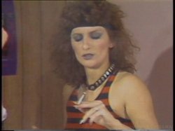 'Dance Fever' screenshot nº 62
