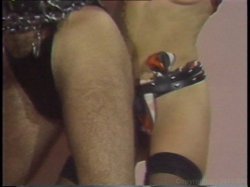 'Dance Fever' screenshot nº 71
