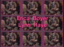 'Dance Fever' screenshot nº 2
