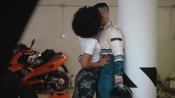 'Impulses #6' screenshot nº 32