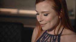 'Impulses #6' screenshot nº 56