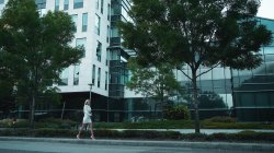 'Impulses #6' screenshot nº 95