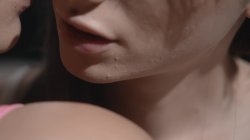 'Impulses #6' screenshot nº 127