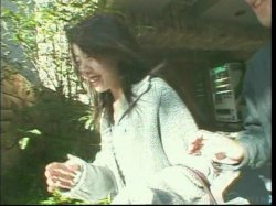 'Pretty Little Asians 26' screenshot nº 36
