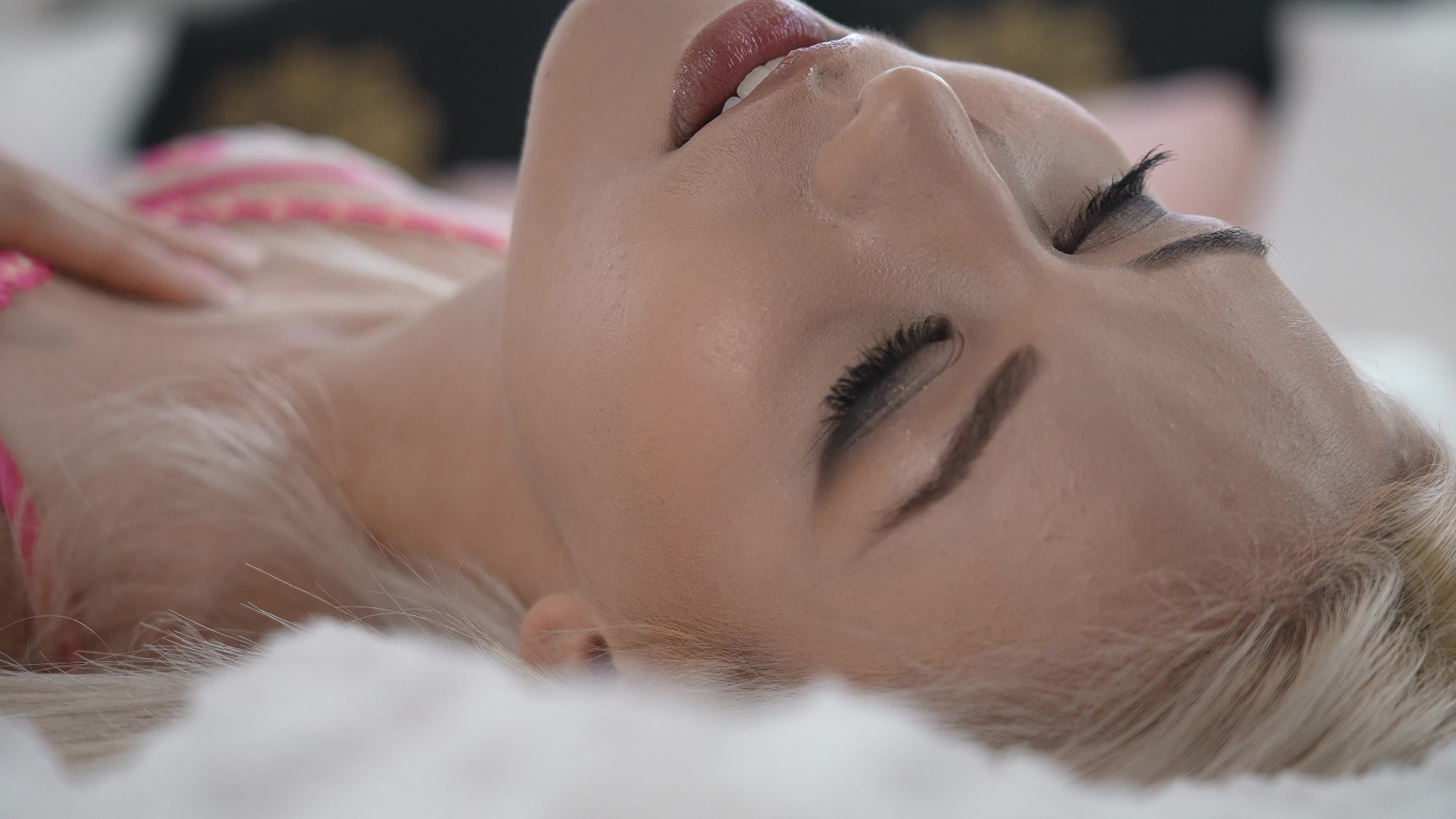 Impulses6DORCEL(2024)