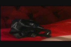 Captura de 'Rubber Slaves Part 2' nº 3