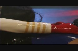 Captura de 'Rubber Slaves Part 2' nº 51