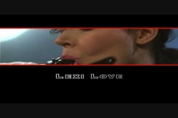 Captura de 'Rubber Slaves Part 2' nº 1