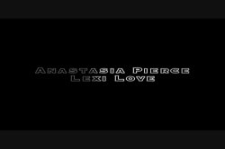 Captura de 'Rubber Slaves Part 2' nº 104