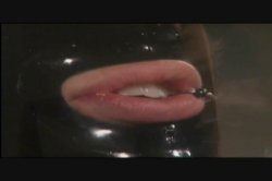 Captura de 'Rubber Slaves Part 2' nº 16
