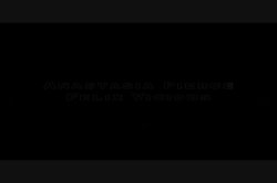 Captura de 'Rubber Slaves Part 2' nº 2
