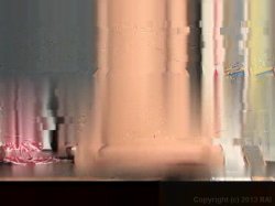 Captura de 'Sex For Grades' nº 15