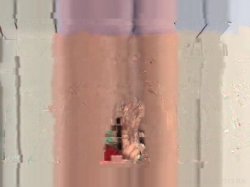 Captura de 'Sex For Grades' nº 16