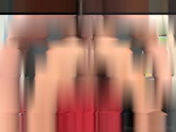 Captura de 'Sex For Grades' nº 17