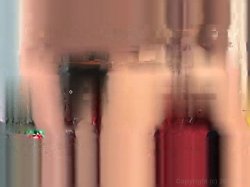 Captura de 'Sex For Grades' nº 18