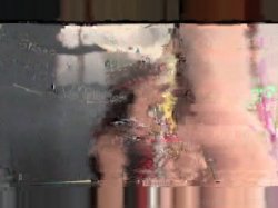 Captura de 'Sex For Grades' nº 19