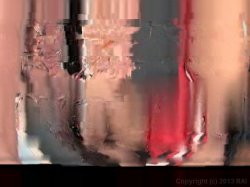 Captura de 'Sex For Grades' nº 20