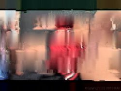 Captura de 'Sex For Grades' nº 22