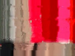 Captura de 'Sex For Grades' nº 27