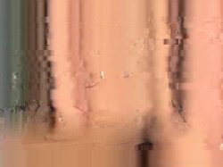 Captura de 'Sex For Grades' nº 31