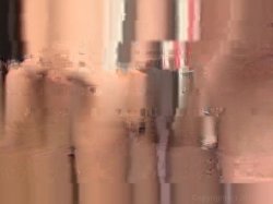 Captura de 'Sex For Grades' nº 32
