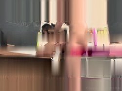 Captura de 'Sex For Grades' nº 34