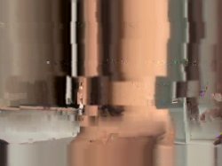 Captura de 'Sex For Grades' nº 35
