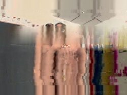 Captura de 'Sex For Grades' nº 36